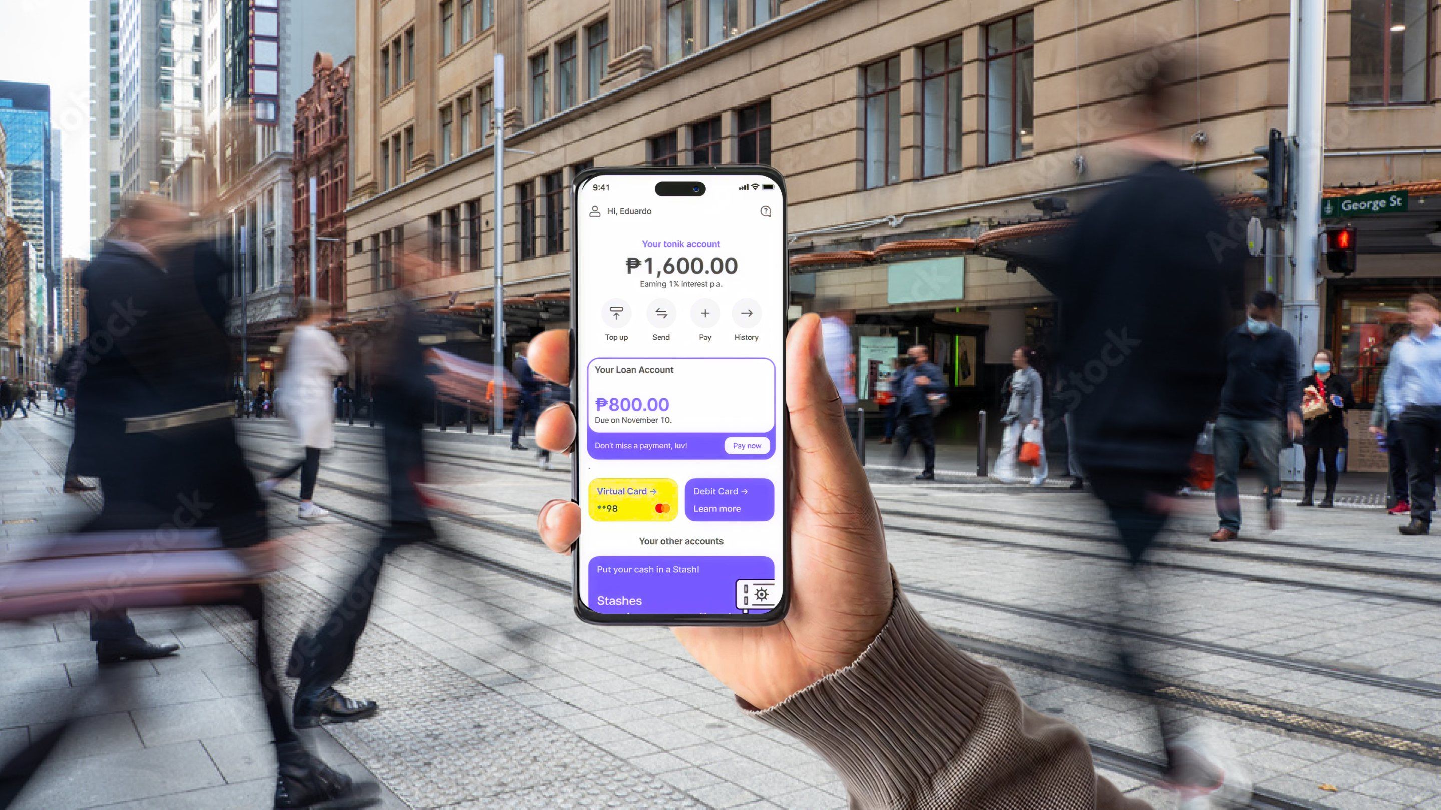 ACEN RES Featured Case Study